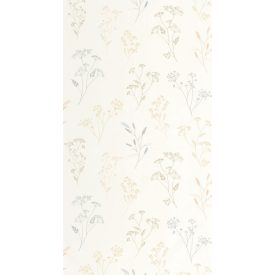 Caselio / Art of Botany tapéta