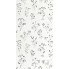 Caselio / Art of Botany tapéta