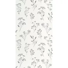 Caselio / Art of Botany tapéta