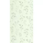 Caselio / Art of Botany tapéta