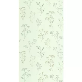 Caselio / Art of Botany tapéta