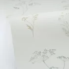 Caselio / Art of Botany tapéta