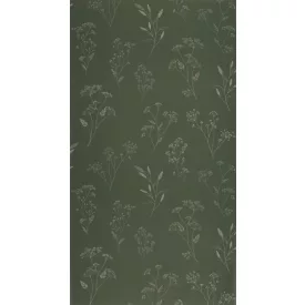 Caselio / Art of Botany tapéta