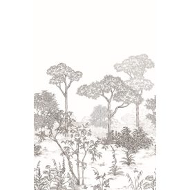 Caselio / Art of Botany tapéta