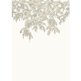 Caselio / Art of Botany tapéta