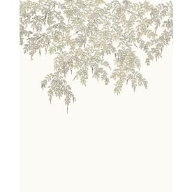 Caselio / Art of Botany tapéta