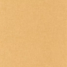 Caselio / Art of Botany tapéta