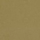 Caselio / Art of Botany tapéta