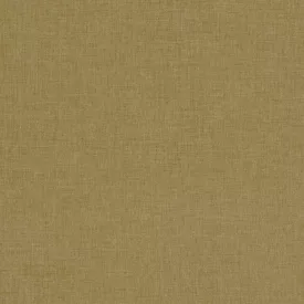 Caselio / Art of Botany tapéta