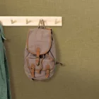 Caselio / Art of Botany tapéta