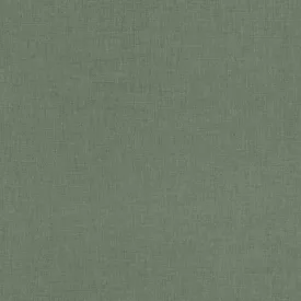 Caselio / Art of Botany tapéta