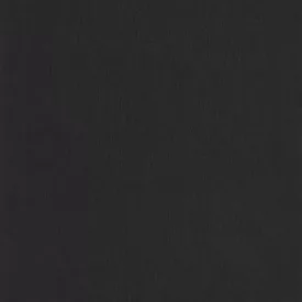 Caselio / Art of Botany tapéta