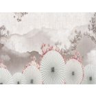 RIMURA / Main Collection