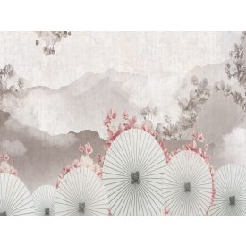 RIMURA / Main Collection