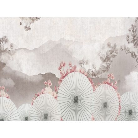 RIMURA / Main Collection