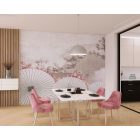 RIMURA / Main Collection