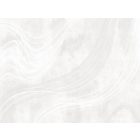 RIMURA / Main Collection