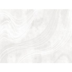 RIMURA / Main Collection