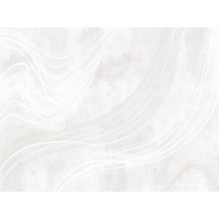 RIMURA / Main Collection