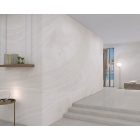 RIMURA / Main Collection