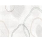 RIMURA / Main Collection