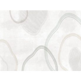 RIMURA / Main Collection