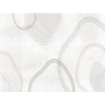 RIMURA / Main Collection