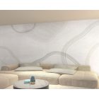 RIMURA / Main Collection