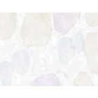 RIMURA / Main Collection