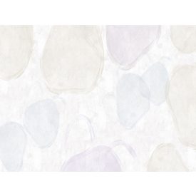 RIMURA / Main Collection