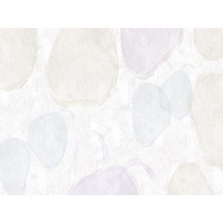 RIMURA / Main Collection