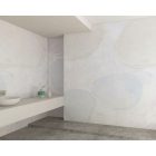 RIMURA / Main Collection