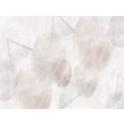 RIMURA / Main Collection