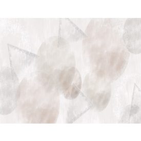 RIMURA / Main Collection