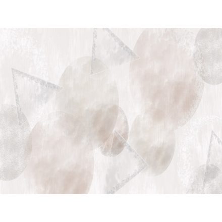 RIMURA / Main Collection