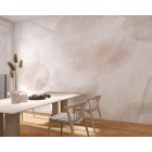 RIMURA / Main Collection