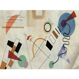 RIMURA / Main Collection