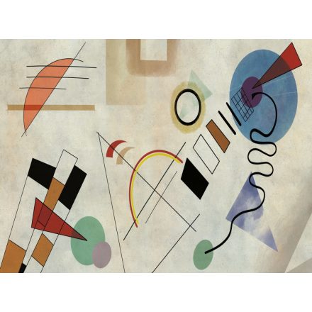 RIMURA / Main Collection