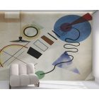 RIMURA / Main Collection