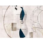 RIMURA / Main Collection