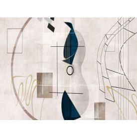 RIMURA / Main Collection