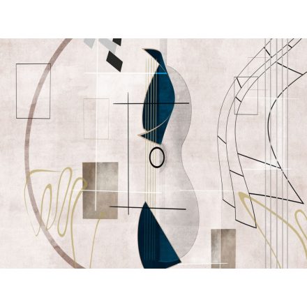 RIMURA / Main Collection