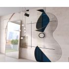 RIMURA / Main Collection