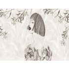 RIMURA / Main Collection