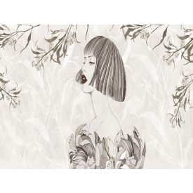 RIMURA / Main Collection