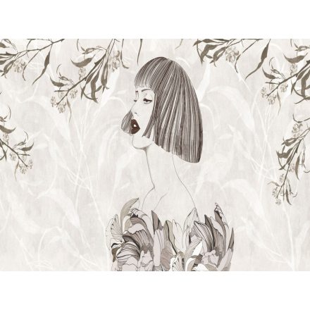 RIMURA / Main Collection