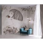 RIMURA / Main Collection