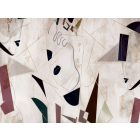 RIMURA / Main Collection