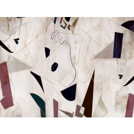 RIMURA / Main Collection