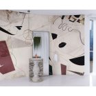 RIMURA / Main Collection